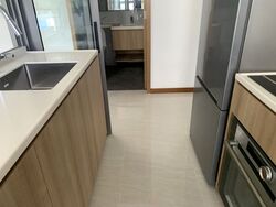 Sanctuary @ Newton (D11), Apartment #519297271